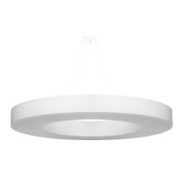 Sollux SL.0797 Kronleuchter SATURNO SLIM gallery
