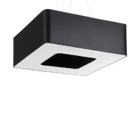 Sollux SL.0784 Kronleuchter URANO 60 sch gallery
