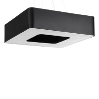 Sollux SL.0828 Kronleuchter URANO 80 sch gallery