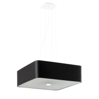 Sollux SL.0774 Kronleuchter LOKKO 45 sch gallery
