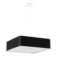 Sollux SL.0824 Kronleuchter LOKKO 55 sch gallery