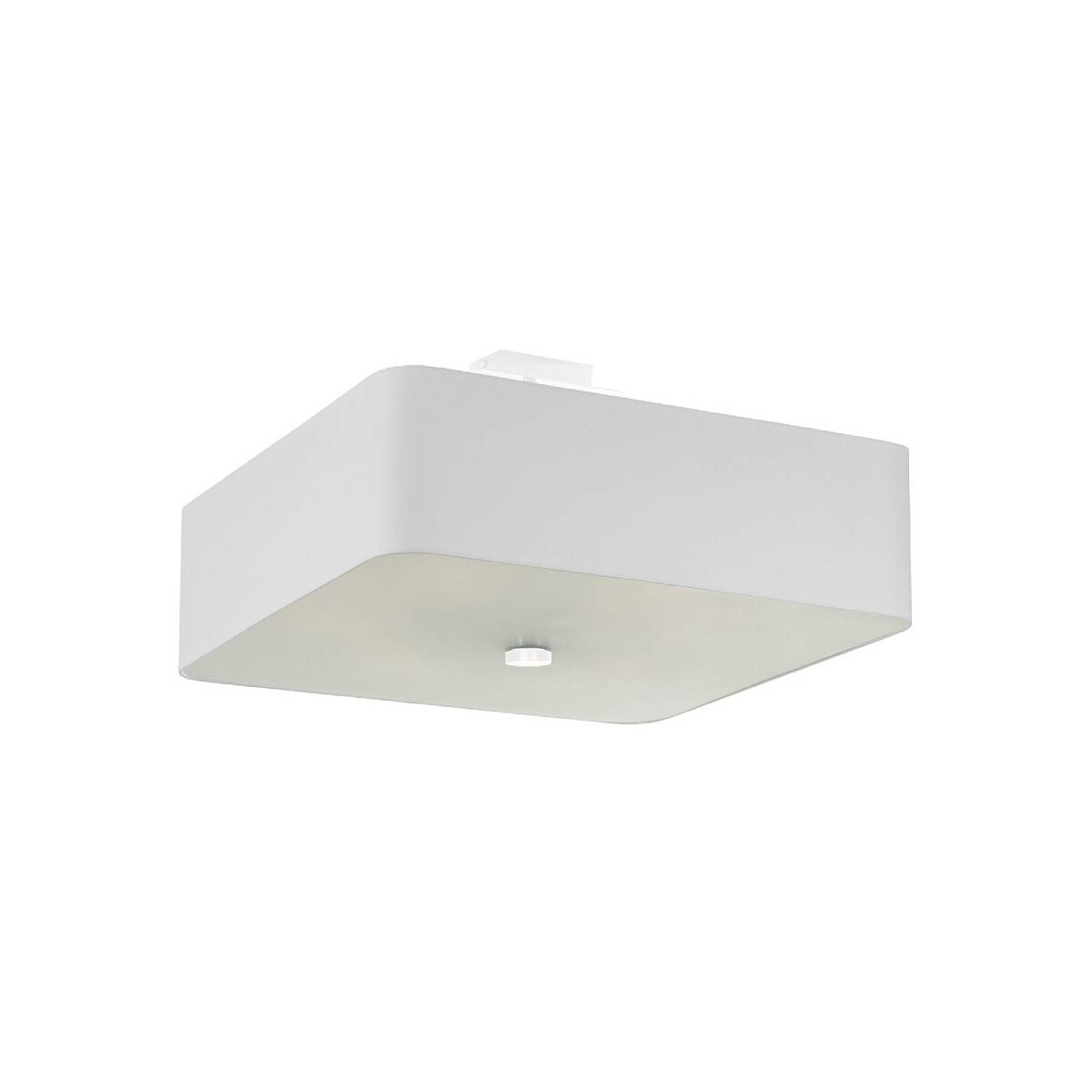 Deckenleuchte Sollux Lighting Lokko 45