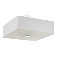 Sollux SL.0775 Deckenleuchte LOKKO 45 we gallery