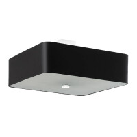 Sollux SL.0776 Deckenleuchte LOKKO 45 sc gallery