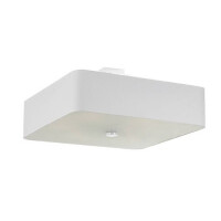 Sollux SL.0825 Deckenleuchte LOKKO 55 we gallery