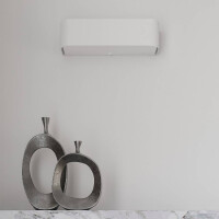 Sollux SL.0777 Wandleuchte LOKKO weiß 8