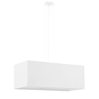Sollux SL.0779 Kronleuchter SANTA BIS 80 gallery