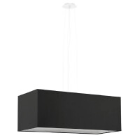 Sollux SL.0780 Kronleuchter SANTA BIS 80 gallery