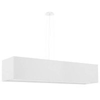 Sollux SL.0781 Kronleuchter SANTA 120 we gallery