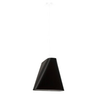 Sollux SL.0770 Kronleuchter BLUM 1 schwa gallery