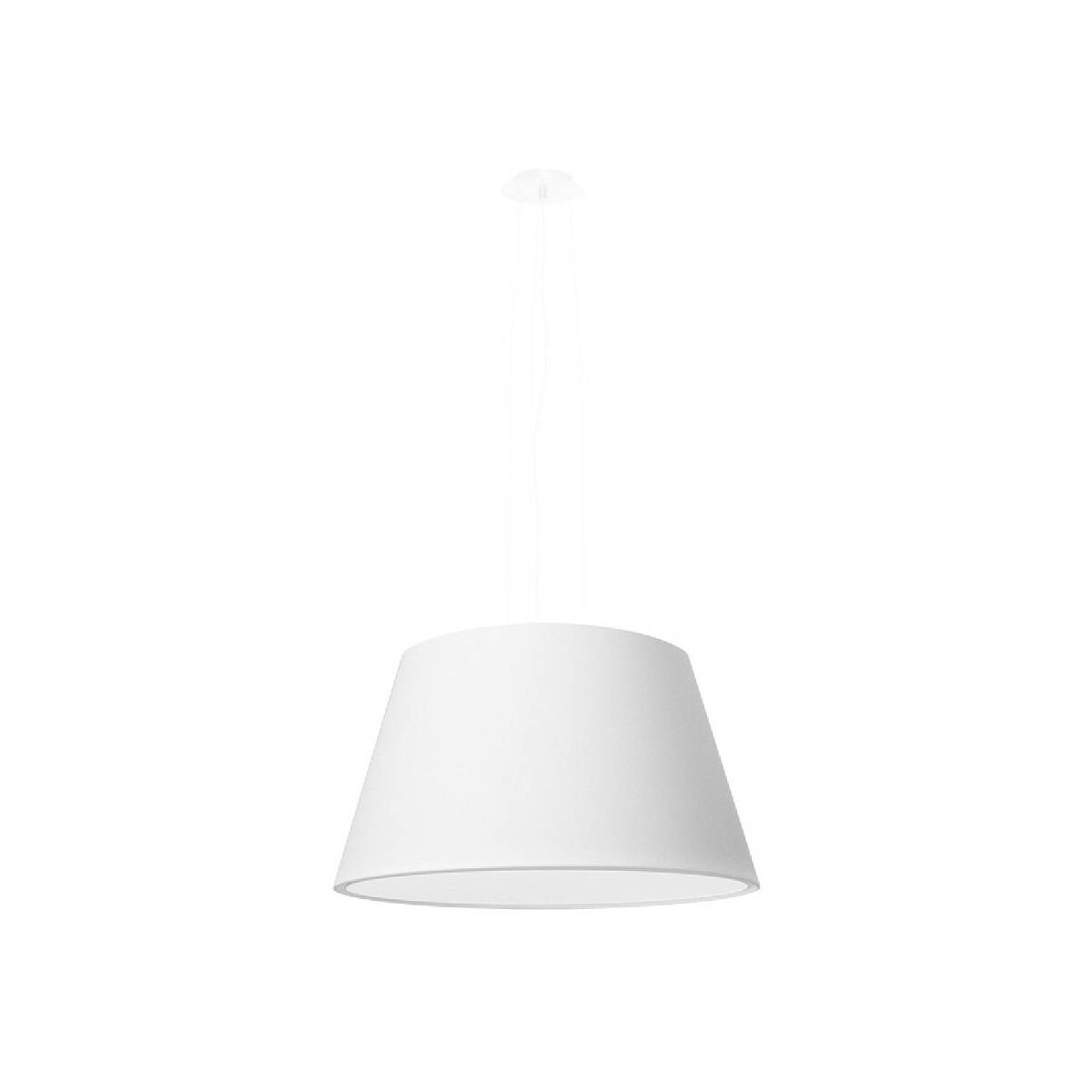 Sollux SL.0829 Kronleuchter CONO 45
