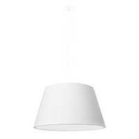 Sollux SL.0829 Kronleuchter CONO 45 gallery