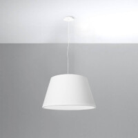 Sollux SL.0829 Kronleuchter CONO 45 2