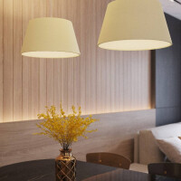 Sollux SL.0829 Kronleuchter CONO 45 7