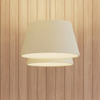 Sollux SL.0829 Kronleuchter CONO 45 8