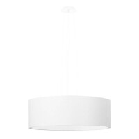 Sollux SL.0830 Kronleuchter ROLLO 45 gallery