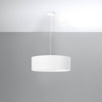 Sollux SL.0830 Kronleuchter ROLLO 45 2