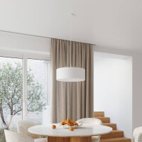 Sollux SL.0830 Kronleuchter ROLLO 45 7