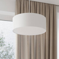 Sollux SL.0830 Kronleuchter ROLLO 45 8