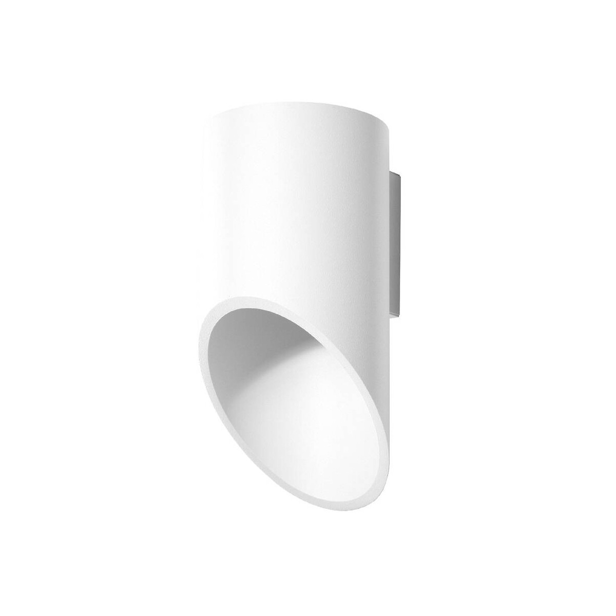 Wandleuchte Sollux Lighting Penne 20
