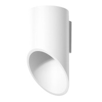 Sollux SL.0107 Wandleuchte PENNE 20 wei& gallery