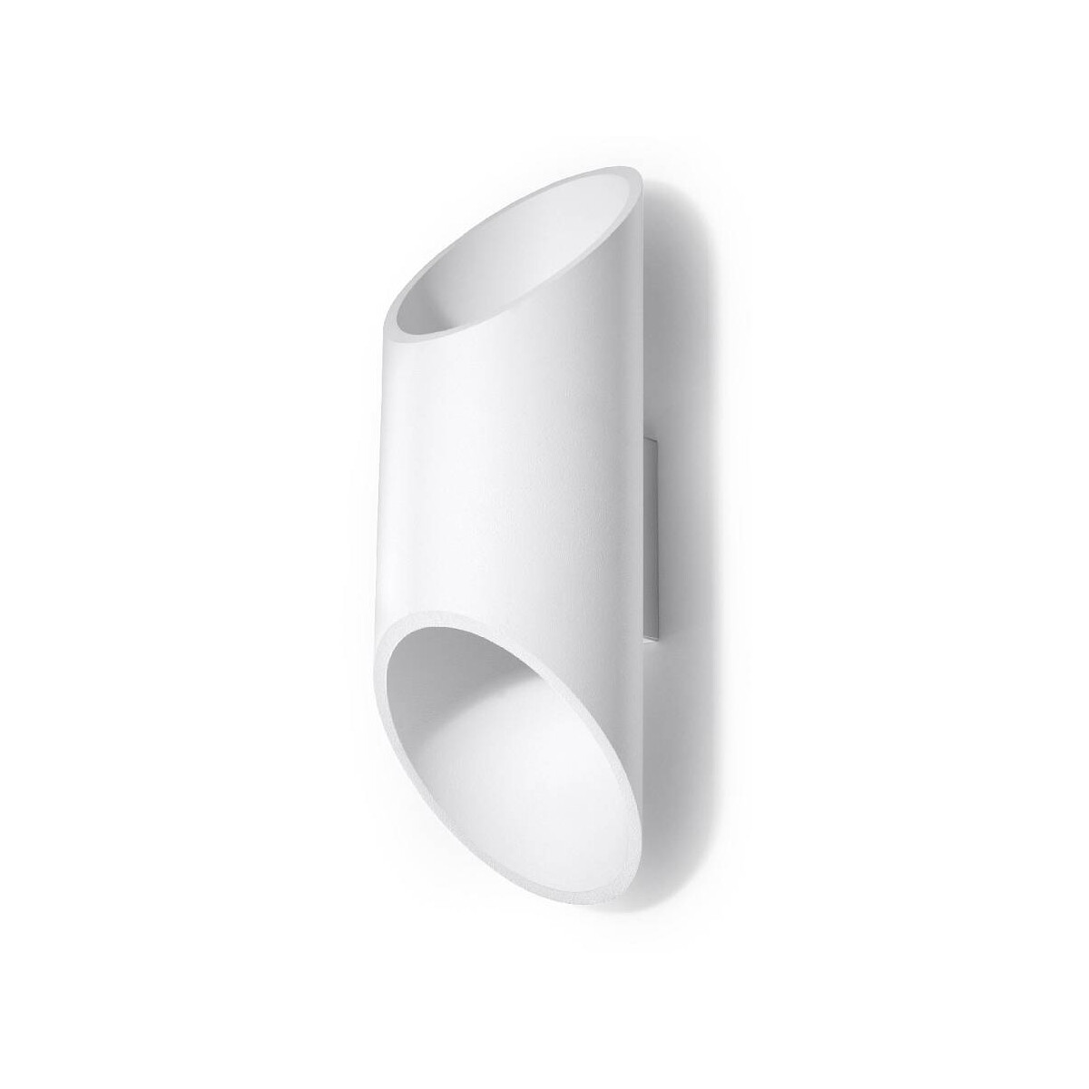 Wandleuchte Sollux Lighting Penne 30