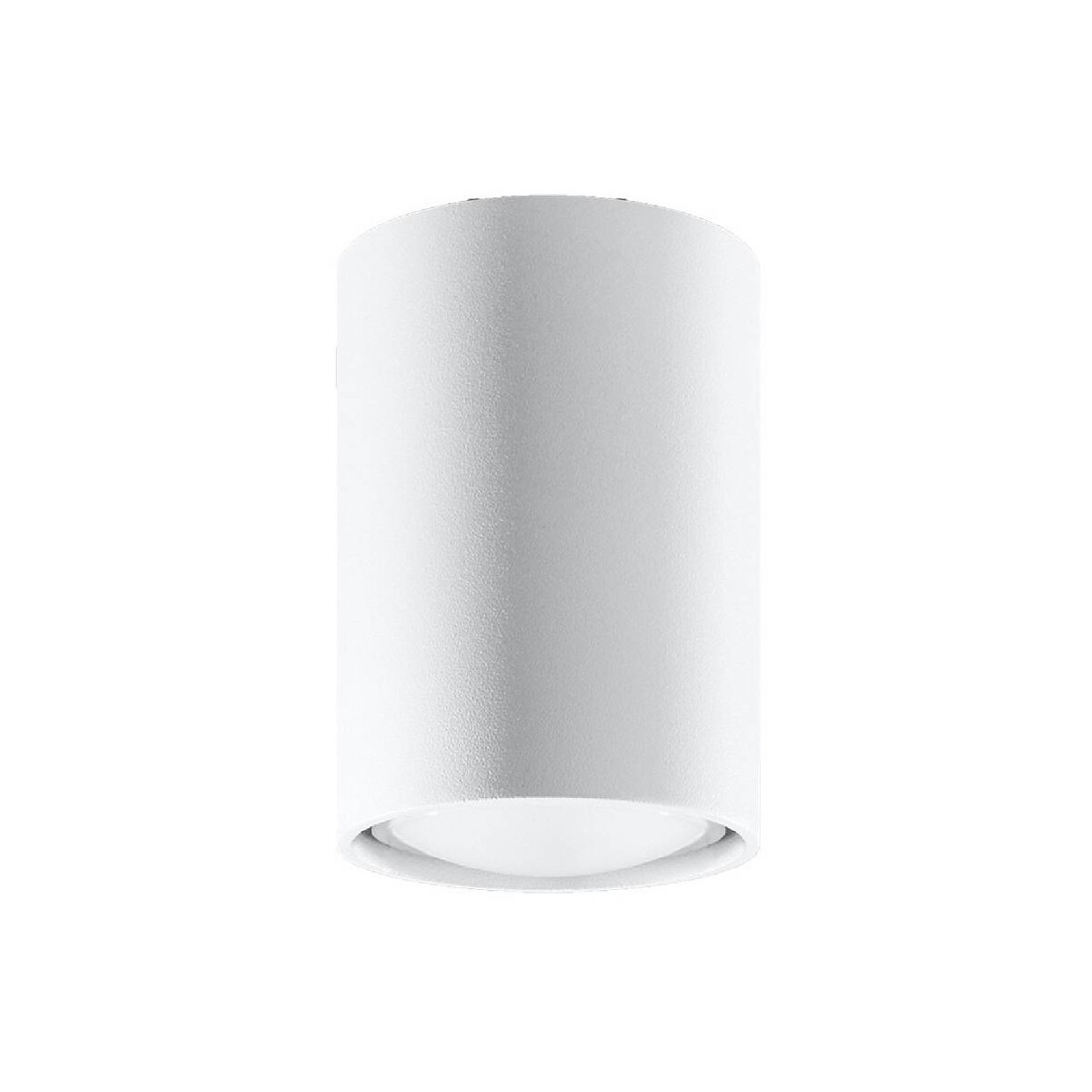 Deckenleuchte Sollux Lighting Lagos 10