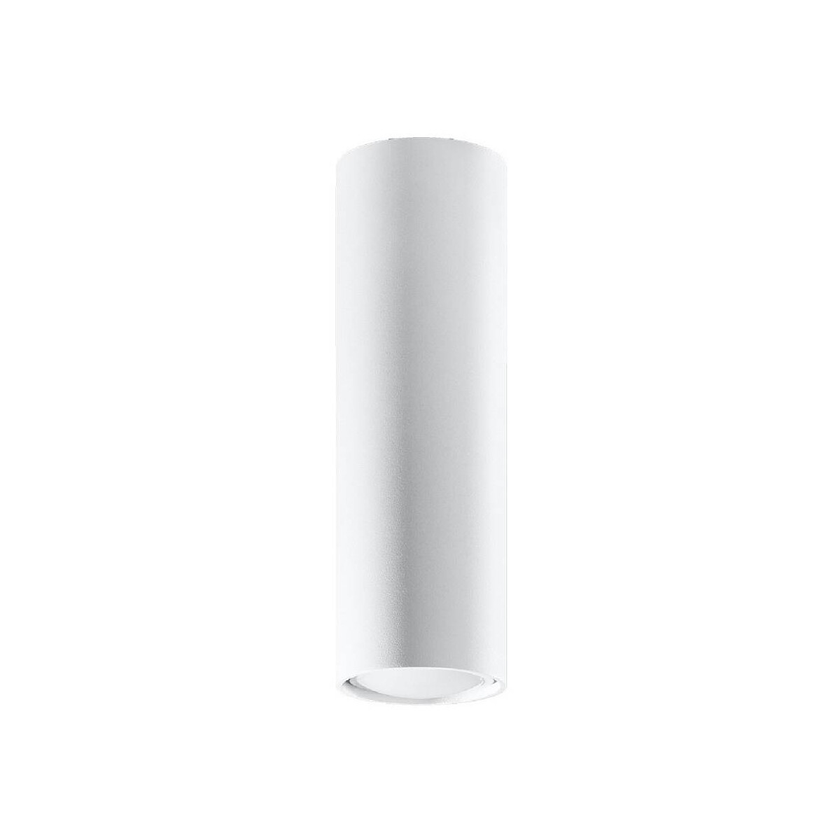 Deckenleuchte Sollux Lighting Lagos 20