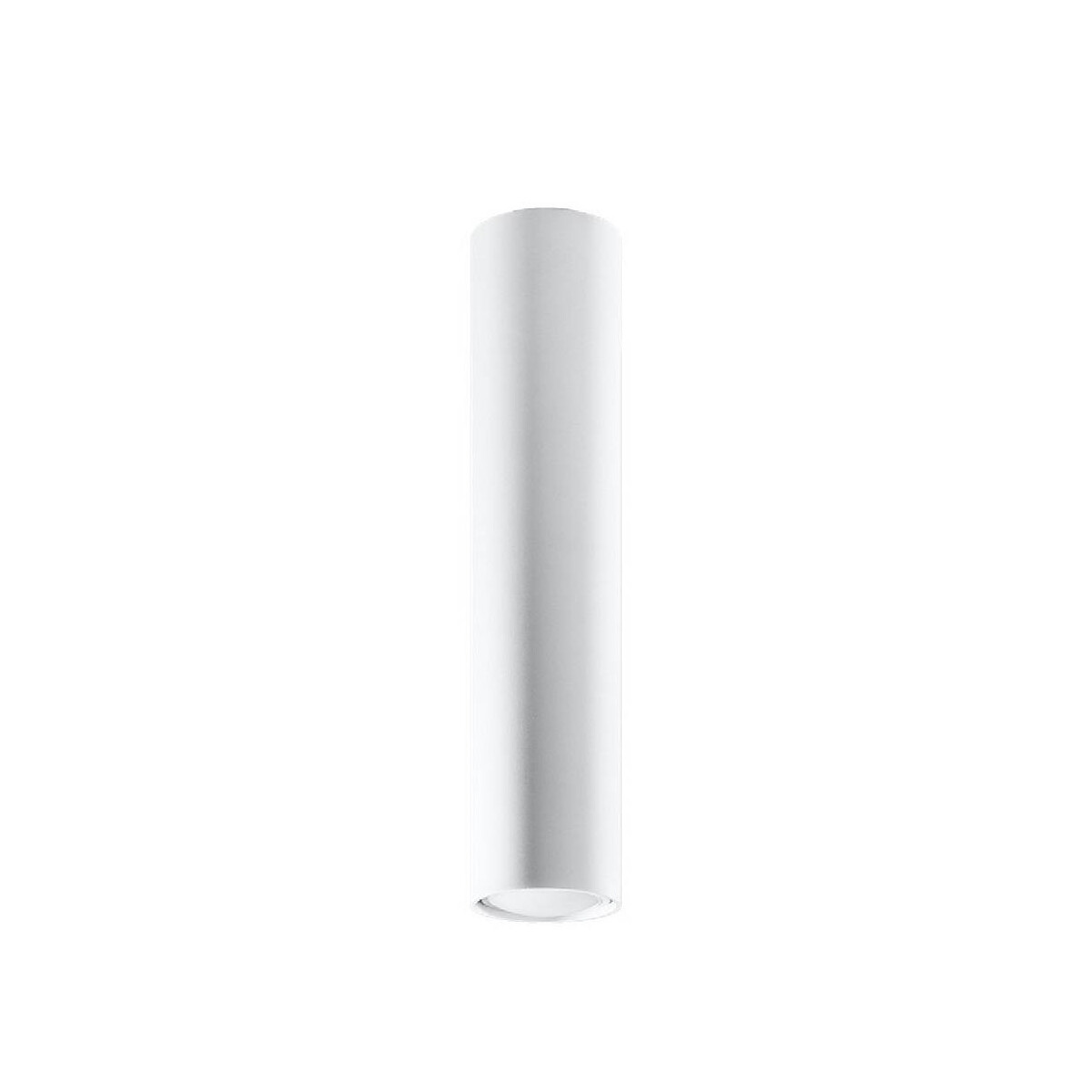 Deckenleuchte Sollux Lighting Lagos 40