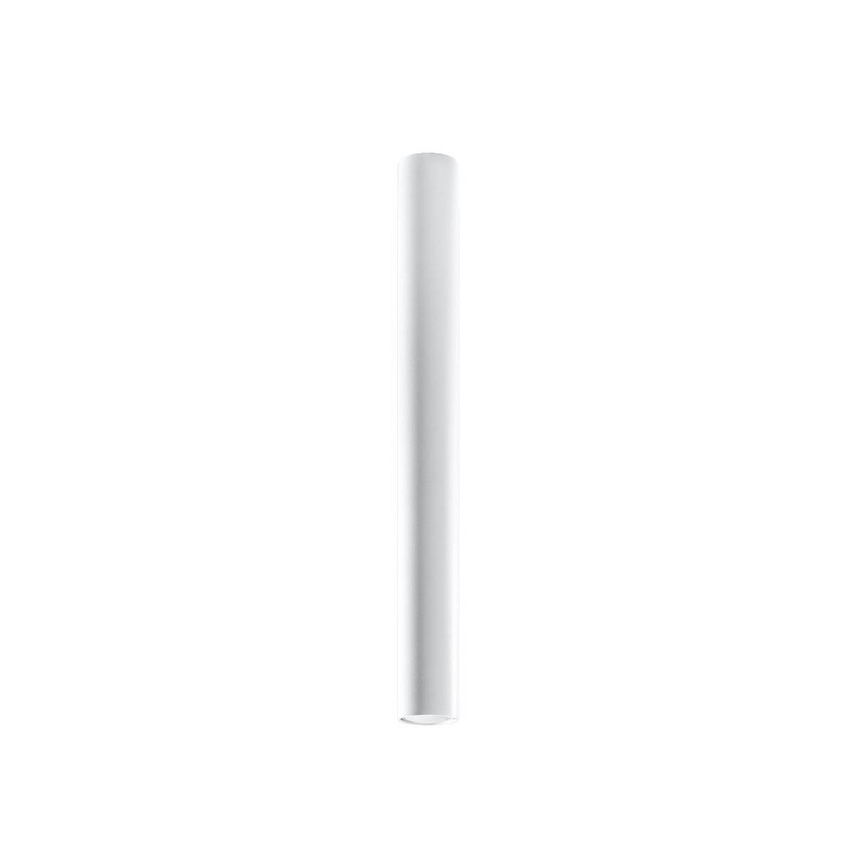 Deckenleuchte Sollux Lighting Lagos 60