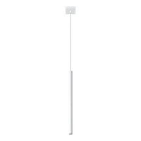 Sollux SL.0465 Pendelleuchte PASTELO 1 w gallery