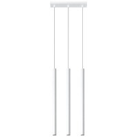 Sollux SL.0466 Pendelleuchte PASTELO 3 w gallery