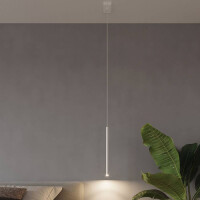 Sollux SL.0467 Pendelleuchte PASTELO 3P weiß 6