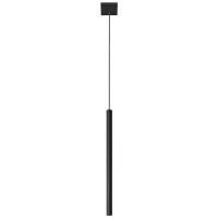 Sollux SL.0469 Pendelleuchte PASTELO 1 s gallery