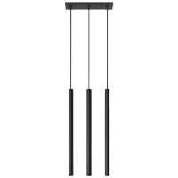 Sollux SL.0470 Pendelleuchte PASTELO 3 s gallery