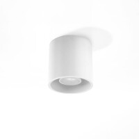 Sollux SL.0021 Deckenleuchte ORB gallery 16_2nd