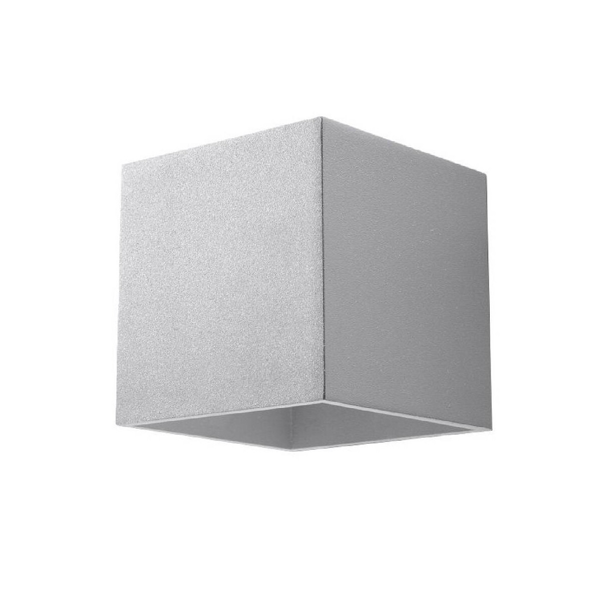 Wandleuchte Sollux Lighting Quad 1