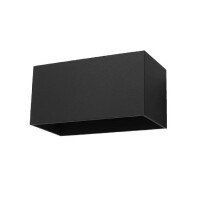 Sollux SL.0527 Wandleuchte QUAD MAXI sch gallery