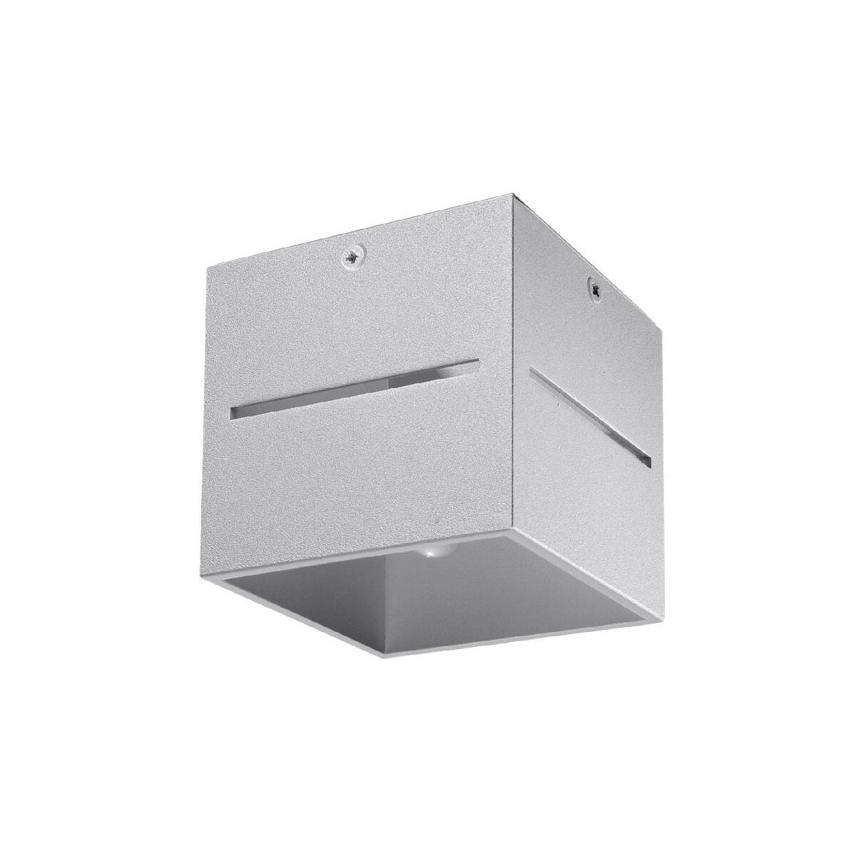 Deckenleuchte Sollux Lighting Lobo