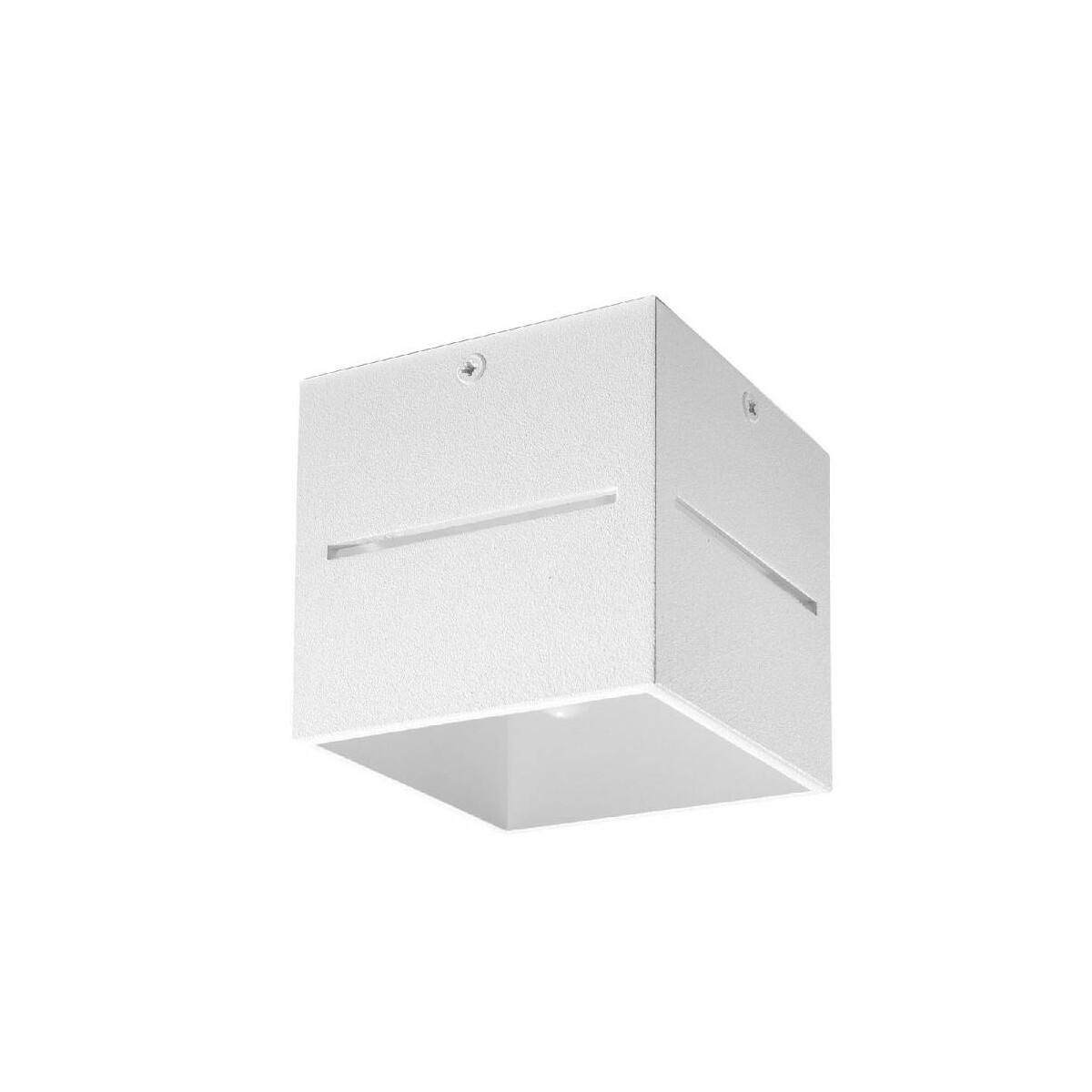 Deckenleuchte Sollux Lighting Lobo