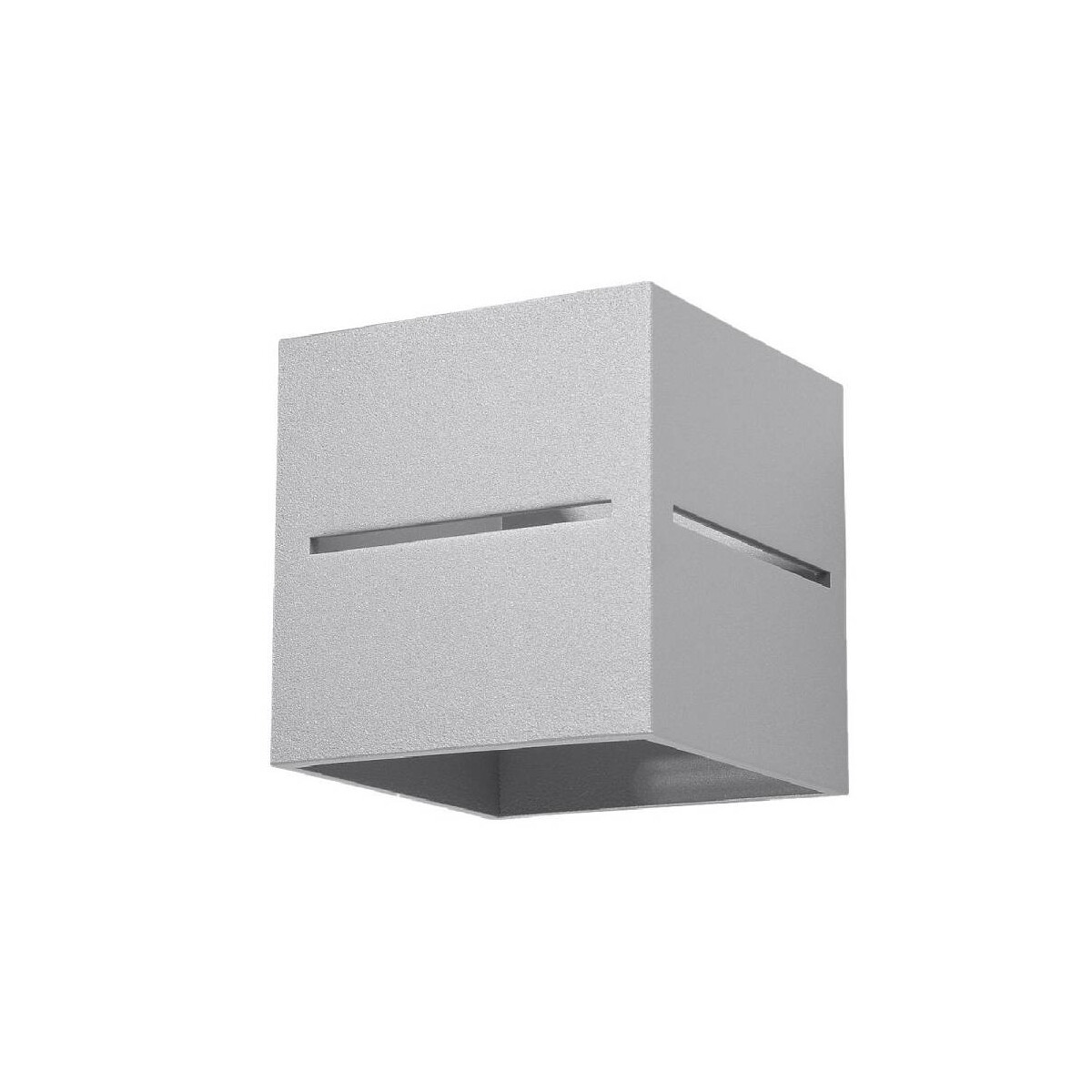 Wandleuchte Sollux Lighting Lobo