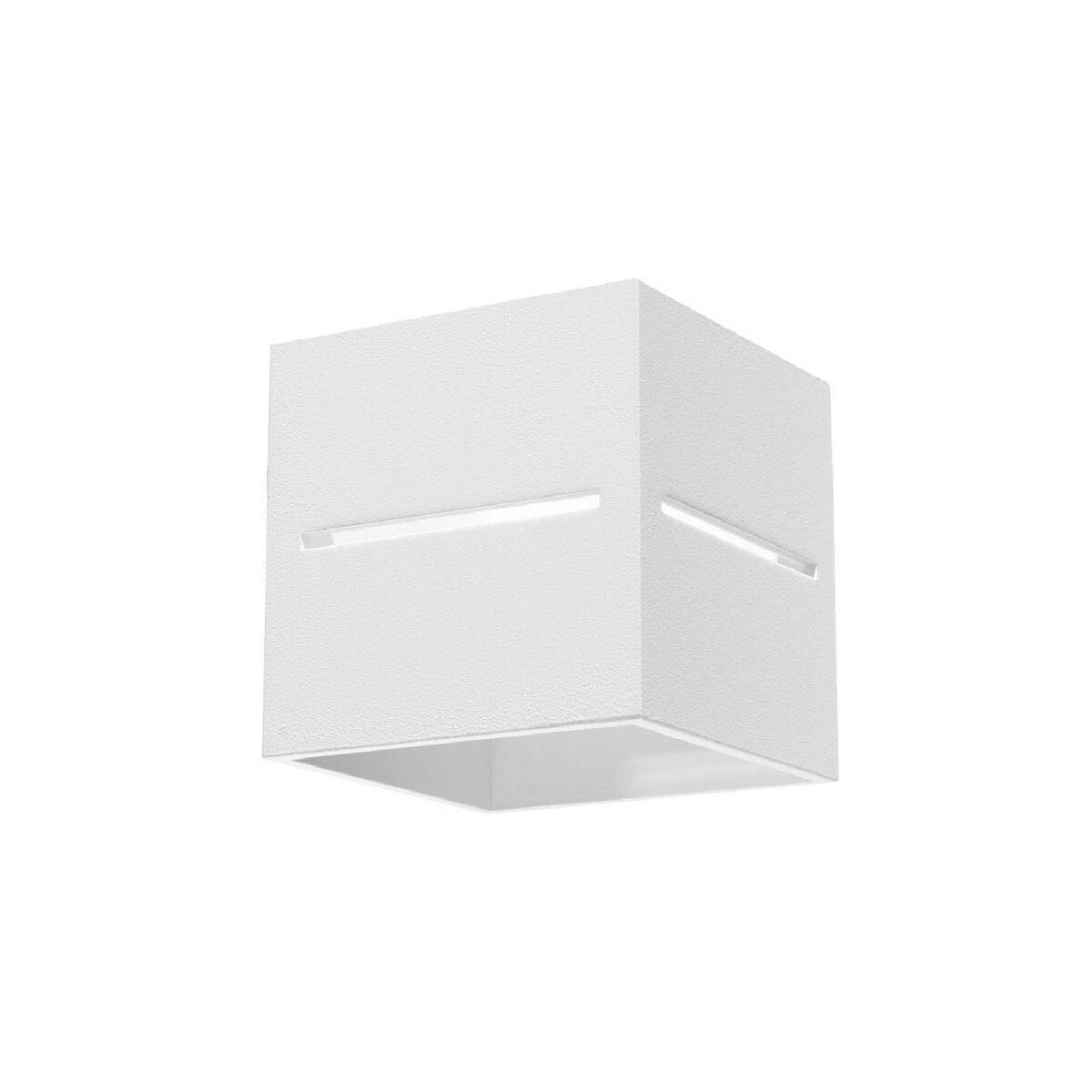 Wandleuchte Sollux Lighting Lobo