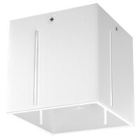 Sollux SL.0398 Deckenleuchte PIXAR wei&s gallery
