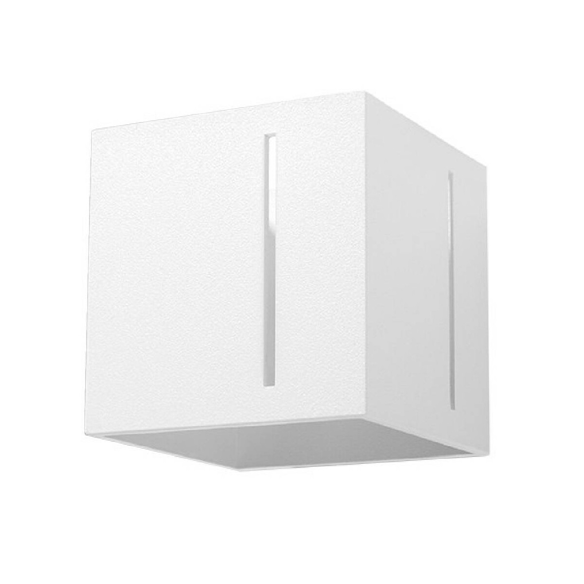 Wandleuchte Sollux Lighting Pixar