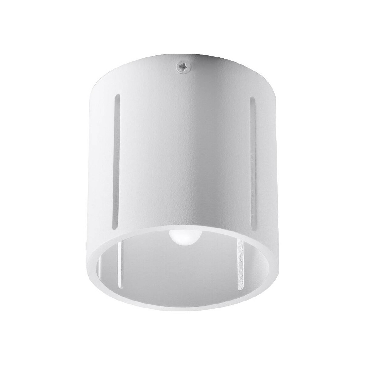 Deckenleuchte Sollux Lighting Inez