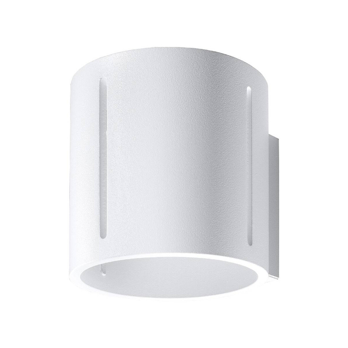 Wandleuchte Sollux Lighting Inez