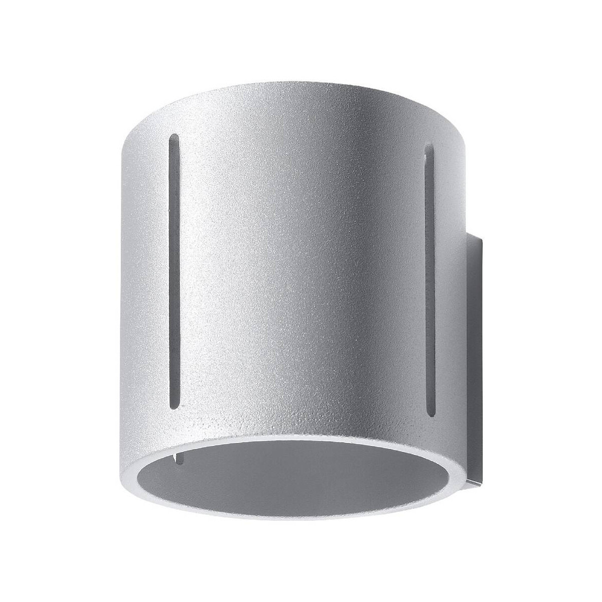 Wandleuchte Sollux Lighting Inez