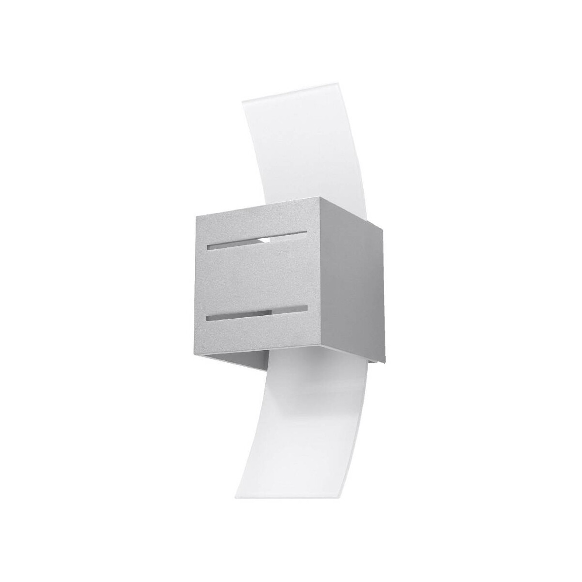Wandleuchte Sollux Lighting Loreto