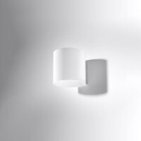 Sollux SL.0211 Wandleuchte VICI 2