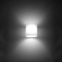 Sollux SL.0211 Wandleuchte VICI 3